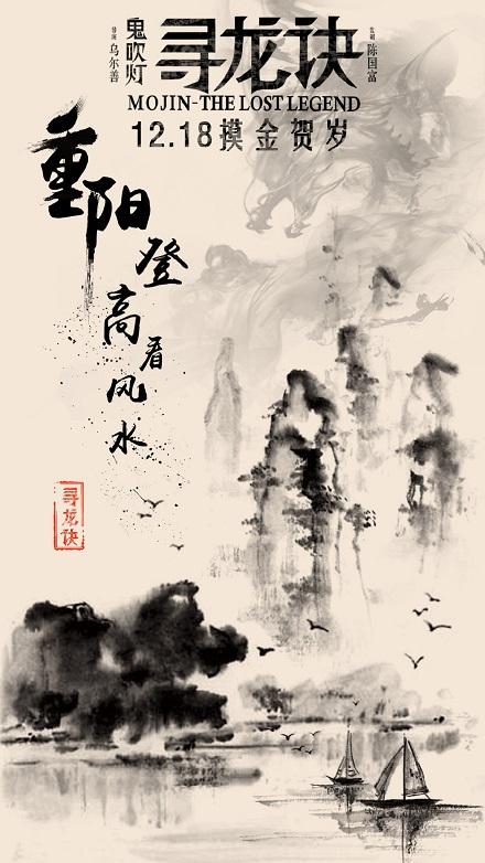 新潟大学医学部市场营销文凭证书
